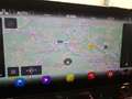 CUPRA Formentor 2.0 FSI Klima*Tempo*Nav*PDC*RFK*SH Gris - thumbnail 16