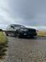BMW 540 540d xDrive Touring Aut. Sport Line M Sportpaket Schwarz - thumbnail 4