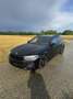 BMW 540 540d xDrive Touring Aut. Sport Line M Sportpaket Schwarz - thumbnail 3