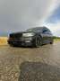 BMW 540 540d xDrive Touring Aut. Sport Line M Sportpaket Schwarz - thumbnail 2