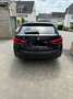 BMW 540 540d xDrive Touring Aut. Sport Line M Sportpaket Schwarz - thumbnail 6