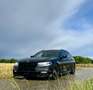BMW 540 540d xDrive Touring Aut. Sport Line M Sportpaket Schwarz - thumbnail 1