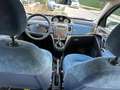 Lancia Ypsilon 1.2 16V Platino Grigio - thumbnail 13