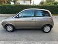 Lancia Ypsilon 1.2 16V Platino Grigio - thumbnail 8
