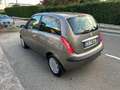 Lancia Ypsilon 1.2 16V Platino Grigio - thumbnail 7