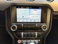 Ford Mustang -- 2.3 EcoBoost Gris - thumbnail 17