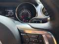 Ford Mustang -- 2.3 EcoBoost Gris - thumbnail 23