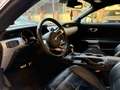 Ford Mustang -- 2.3 EcoBoost Gris - thumbnail 24