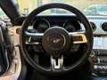 Ford Mustang -- 2.3 EcoBoost Gris - thumbnail 16