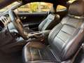 Ford Mustang -- 2.3 EcoBoost Gris - thumbnail 25