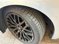 Ford Mustang -- 2.3 EcoBoost Gris - thumbnail 14