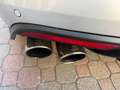 Ford Mustang -- 2.3 EcoBoost Gris - thumbnail 9