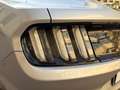 Ford Mustang -- 2.3 EcoBoost Gris - thumbnail 10