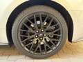 Ford Mustang -- 2.3 EcoBoost Gris - thumbnail 13
