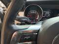 Ford Mustang -- 2.3 EcoBoost Gris - thumbnail 22