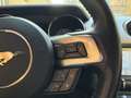 Ford Mustang -- 2.3 EcoBoost Gris - thumbnail 20