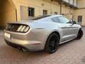 Ford Mustang -- 2.3 EcoBoost Gris - thumbnail 5