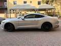 Ford Mustang -- 2.3 EcoBoost Gris - thumbnail 8