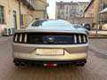 Ford Mustang -- 2.3 EcoBoost Gris - thumbnail 6