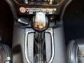 Ford Mustang -- 2.3 EcoBoost Gris - thumbnail 19