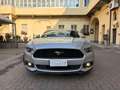 Ford Mustang -- 2.3 EcoBoost Gris - thumbnail 2