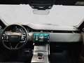 Land Rover Range Rover Evoque D165 Dynamic SE Schwarz - thumbnail 4