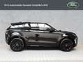 Land Rover Range Rover Evoque D165 Dynamic SE Schwarz - thumbnail 6