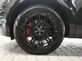 Land Rover Range Rover Evoque D165 Dynamic SE Schwarz - thumbnail 9