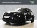 Land Rover Range Rover Evoque D165 Dynamic SE Schwarz - thumbnail 1