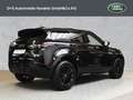 Land Rover Range Rover Evoque D165 Dynamic SE Schwarz - thumbnail 2