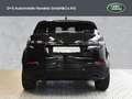 Land Rover Range Rover Evoque D165 Dynamic SE Schwarz - thumbnail 7
