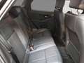 Land Rover Range Rover Evoque D165 Dynamic SE Schwarz - thumbnail 5