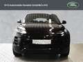 Land Rover Range Rover Evoque D165 Dynamic SE Schwarz - thumbnail 8