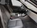 Land Rover Range Rover Evoque D165 Dynamic SE Schwarz - thumbnail 3