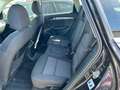 Audi Q5 2.0 TDI 110 kW quattro Grau - thumbnail 6