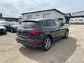 Audi Q5 2.0 TDI 110 kW quattro Grau - thumbnail 4