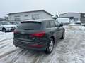 Audi Q5 2.0 TDI 110 kW quattro Grau - thumbnail 3
