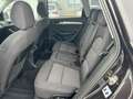 Audi Q5 2.0 TDI 110 kW quattro Grau - thumbnail 6