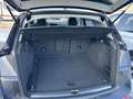 Audi Q5 2.0 TDI 110 kW quattro Grau - thumbnail 5