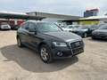 Audi Q5 2.0 TDI 110 kW quattro Grau - thumbnail 2