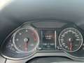 Audi Q5 2.0 TDI 110 kW quattro Grau - thumbnail 9
