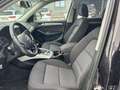 Audi Q5 2.0 TDI 110 kW quattro Grau - thumbnail 8
