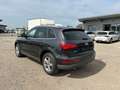 Audi Q5 2.0 TDI 110 kW quattro Grau - thumbnail 3
