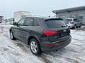 Audi Q5 2.0 TDI 110 kW quattro Grau - thumbnail 4