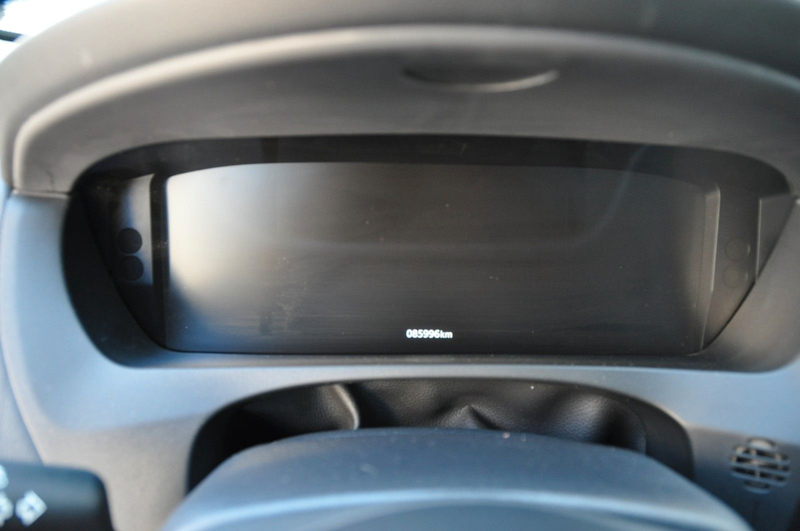 Jaguar F-Pace Portfolio AWD Leder Panorama LED — photo 10