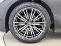 BMW 318 318 d 48V Touring Aut. Schwarz - thumbnail 29