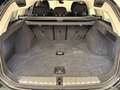 BMW 318 318 d 48V Touring Aut. Schwarz - thumbnail 25