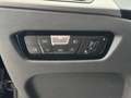 BMW 318 318 d 48V Touring Aut. Schwarz - thumbnail 22