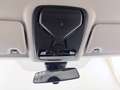 BMW 318 318 d 48V Touring Aut. Schwarz - thumbnail 20