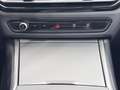BMW 318 318 d 48V Touring Aut. Schwarz - thumbnail 18